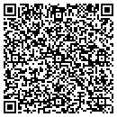 QR code with Advanced Assemblies contacts