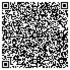 QR code with Print-Quik Instant Printing contacts