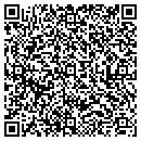 QR code with ABM Investment Co LLC contacts