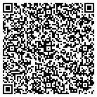 QR code with New Life Nutrition & Fitness contacts