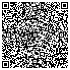 QR code with Grainger Register Of Deeds contacts