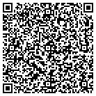 QR code with Sandlin's Fence & Home Imprvmt contacts