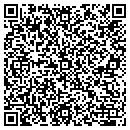 QR code with Wet Seal contacts