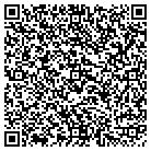 QR code with Lexington Construction Co contacts