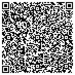 QR code with Bubba Neely Marine Sales & Service contacts