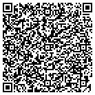 QR code with Vision Quest Residential Servi contacts