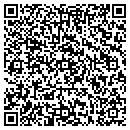 QR code with Neelys Barbeque contacts
