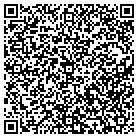 QR code with Summit Learning Systems Inc contacts