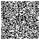 QR code with Interpreting Service For Deaf contacts