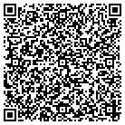 QR code with Jewelry Design & Repair contacts