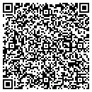 QR code with Air Control Service contacts