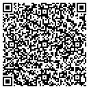 QR code with Pierce Properties contacts