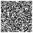 QR code with Pop's & Patrick's Wrecker Service contacts
