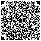 QR code with Tech Pro Appliance Service contacts