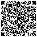 QR code with Kids Food & Cookie Co contacts