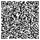 QR code with Colonial Pipeline Co contacts