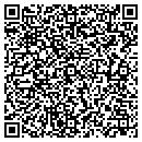 QR code with Bvm Management contacts