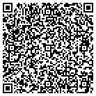 QR code with Allergy Asthma Sinus Center contacts