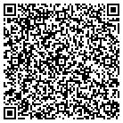 QR code with Diversified Enclosures Screen contacts