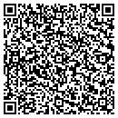 QR code with Robert R Clauer Co contacts