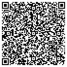 QR code with Allergy Asthma Spclsts Memphis contacts