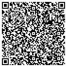 QR code with Quality Synthetic Stucco contacts