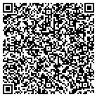 QR code with Mechancal Pping Shtmtal Contrs contacts