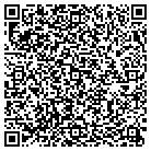QR code with Continental Engineering contacts
