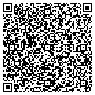 QR code with Emergency Dental Center contacts