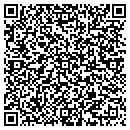 QR code with Big J's Used Cars contacts