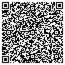 QR code with Alaska Bistro contacts
