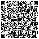 QR code with Advanced Performance Auto Service contacts