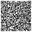 QR code with Conrad R Douglas DDS contacts