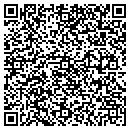 QR code with Mc Kenzie Foam contacts