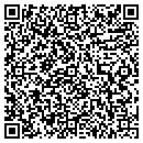 QR code with Service Clean contacts