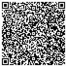 QR code with Integrity Tree Service contacts