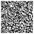 QR code with Outsider Stucco contacts