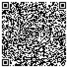 QR code with Staffing Technologies Inc contacts