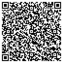 QR code with Teleservices contacts