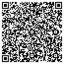QR code with Roberts Nursery contacts