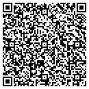 QR code with Bells Eagle One Stop contacts