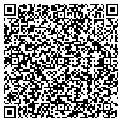 QR code with American Polygraph Assn contacts