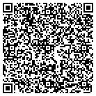 QR code with Public Works Assistant Supt contacts