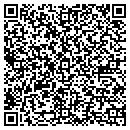 QR code with Rocky Top Collectables contacts