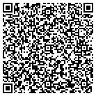 QR code with Price Advantage Computers contacts