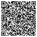 QR code with Curves contacts
