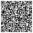 QR code with Siding Windows & More contacts