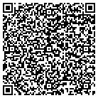 QR code with Resource Management Group contacts