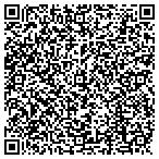 QR code with Memphis Jewish Community Center contacts
