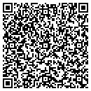 QR code with Douglas Dynamics LLC contacts